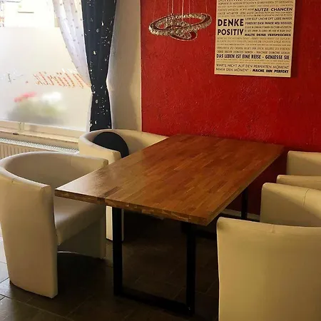 Mueritz In Waren Mueritz *