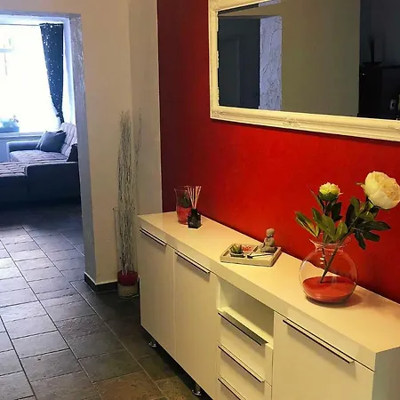 Mueritz In Waren Mueritz * Βάρεν