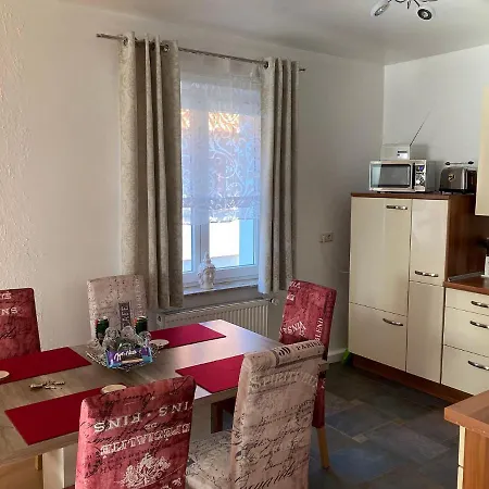 Mueritz In Waren Mueritz * Βάρεν