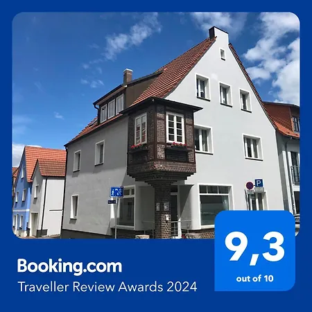 Mueritz In Mueritz *