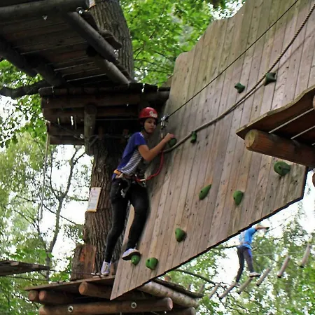 Mueritz In Waren Mueritz Βάρεν